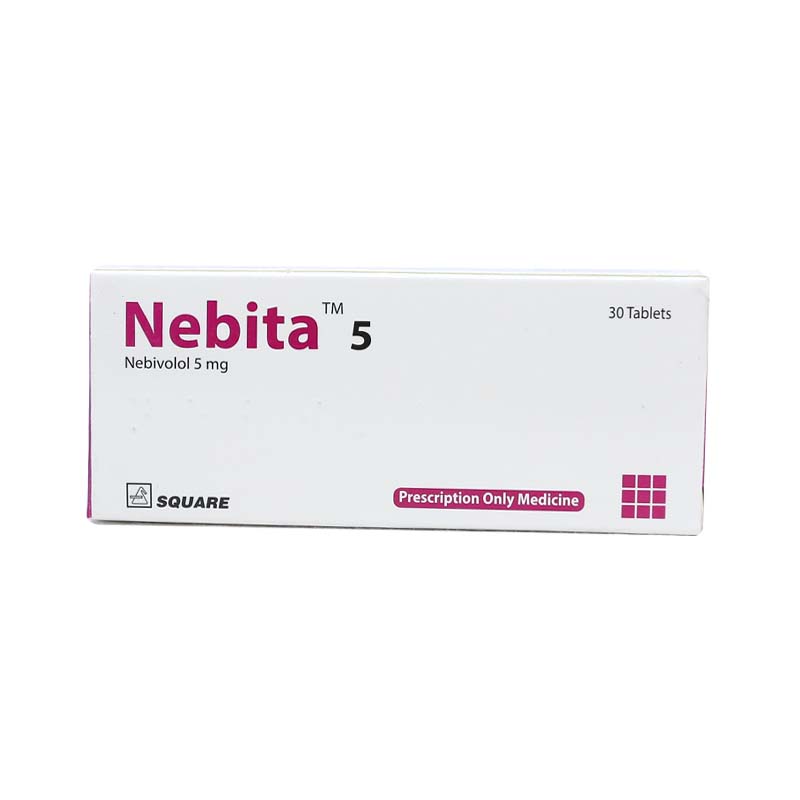 Nebita 5